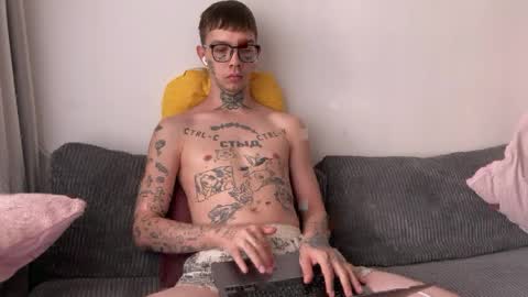 simon online show from March 29, 1:16 am