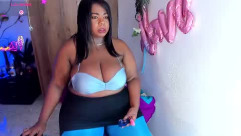 Snapshot of anai_valentinex chatting on June 21, 8:55 pm anai_valentinex online show from June 21, 8:55 pm