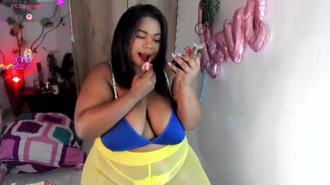 Snapshot of anai_valentinex chatting on July 7, 11:31 pm anai_valentinex online show from July 7, 11:31 pm