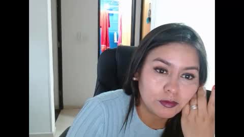 anaids online show from March 22, 9:51 pm