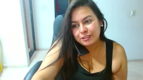 anaids online show from March 29, 8:53 pm