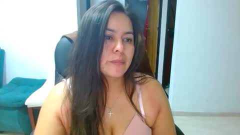 anaids online show from May 24, 12:48 am