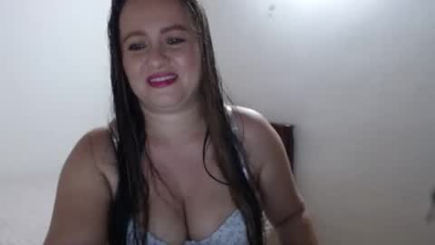 amy online show from February 19, 5:05 am