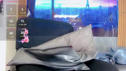 anais_velvet_ online show from June 11, 12:32 am
