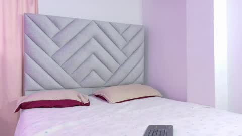 Snapshot of anaisdream_ chatting on February 24, 1:42 pm anaisdream_ online show from February 24, 1:42 pm