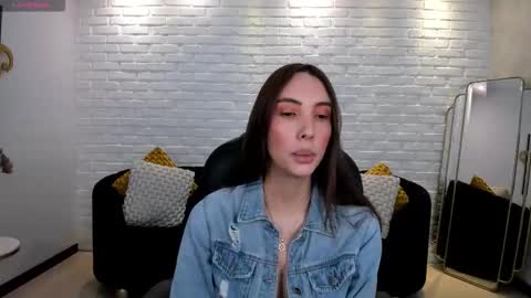 Anais Nin  online show from November 5, 3:39 am