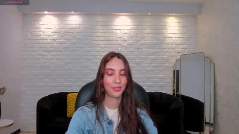 Anais Nin  online show from November 6, 3:29 am