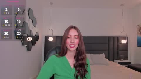 Anais Nin  online show from November 12, 4:24 am