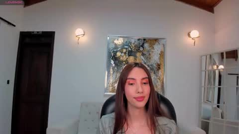 Anais Nin  online show from November 26, 3:51 am