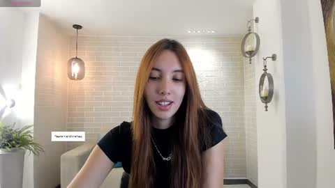 Anais Nin  online show from June 19, 10:52 am