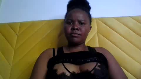 Snapshot of anaissa23 chatting on July 1, 11:01 am anaissa23 online show from July 1, 11:01 am