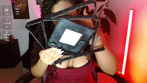      help me to get 100 thumps up  online show from February 15, 12:07 am