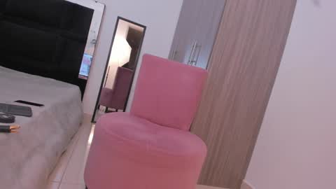 Snapshot of anakross_ chatting on January 21, 12:04 am ANA HAMMERLE online show from January 21, 12:04 am