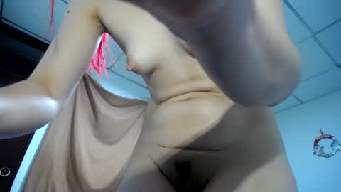 Snapshot of anal_pamela_squirt chatting on December 3, 4:28 pm Pamela online show from December 3, 4:28 pm