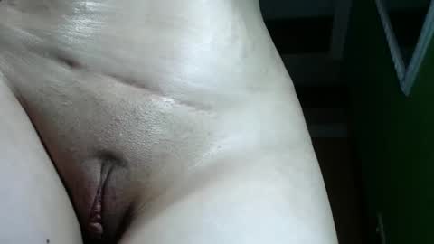 Snapshot of anal_pamela_squirt chatting on February 19, 2:34 pm Pamela online show from February 19, 2:34 pm