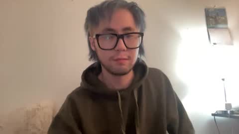 Anal Asian online show from January 28, 3:57 am