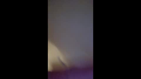 analplay38 online show from December 3, 1:24 am