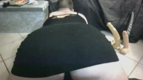 analgod098 online show from January 7, 2:25 am