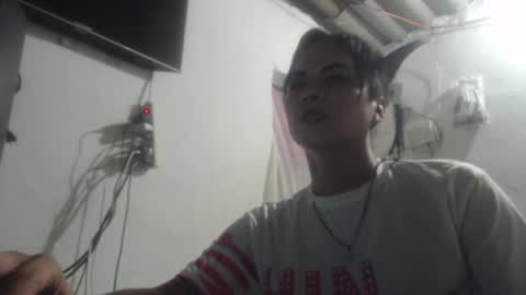 Analia smith online show from April 2, 6:49 pm