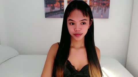 Snapshot of analisa30 chatting on September 12, 5:46 pm analisa online show from September 12, 5:46 pm