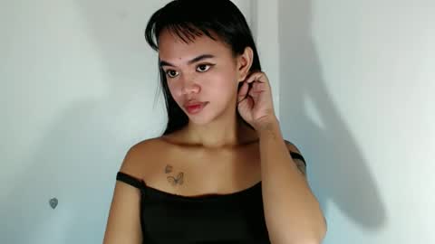 Snapshot of analisa30 chatting on September 19, 3:02 pm analisa online show from September 19, 3:02 pm