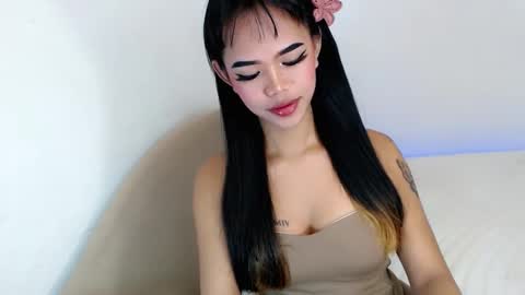 Snapshot of analisa30 chatting on October 5, 2:10 am analisa online show from October 5, 2:10 am