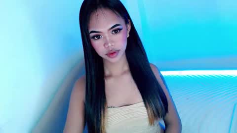 Snapshot of analisa30 chatting on October 6, 2:53 am analisa online show from October 6, 2:53 am