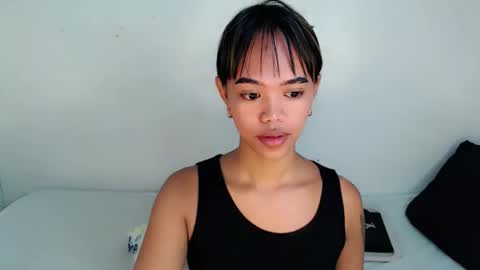 Snapshot of analisa30 chatting on November 16, 4:51 am analisa online show from November 16, 4:51 am