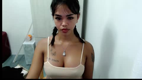 Snapshot of analisa30 chatting on March 2, 12:34 pm analisa online show from March 2, 12:34 pm