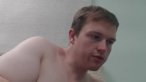Snapshot of analking69420lol chatting on October 23, 4:12 am AnalKing online show from October 23, 4:12 am