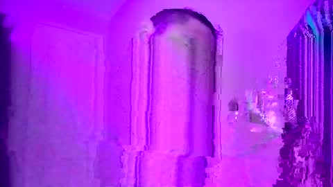 Snapshot of anallyourz chatting on December 8, 7:00 pm Slut Master online show from December 8, 7:00 pm