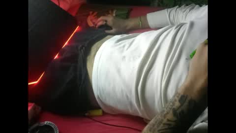 analog_sun_23 online show from October 27, 12:47 am