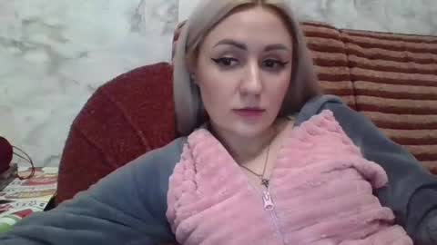 analqueen2024 online show from December 22, 10:36 pm