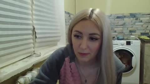 analqueen2024 online show from December 29, 3:24 pm