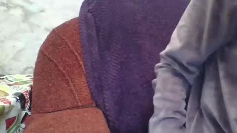 analqueen2024 online show from January 14, 5:30 am