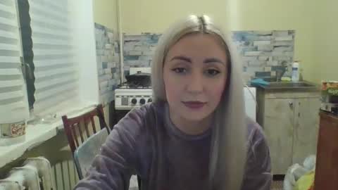 analqueen2024 online show from January 19, 3:50 am