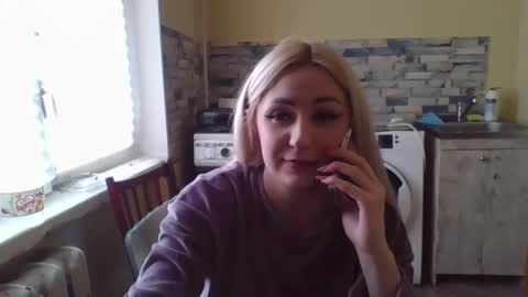 analqueen2024 online show from January 20, 7:25 am