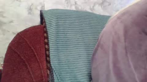 analqueen2024 online show from January 20, 10:29 am