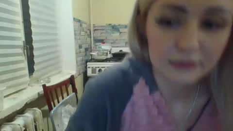 analqueen2024 online show from January 27, 3:39 pm