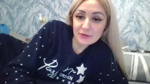 analqueen2024 online show from February 17, 4:26 pm