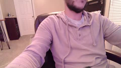 Snapshot of analrick97 chatting on December 22, 2:17 am Rick online show from December 22, 2:17 am