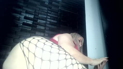 analsexy online show from March 20, 4:56 pm