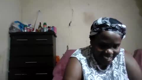 analslut1987 online show from January 18, 2:54 pm