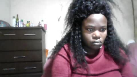 Snapshot of analslut1987 chatting on June 17, 2:47 am analslut1987 online show from June 17, 2:47 am