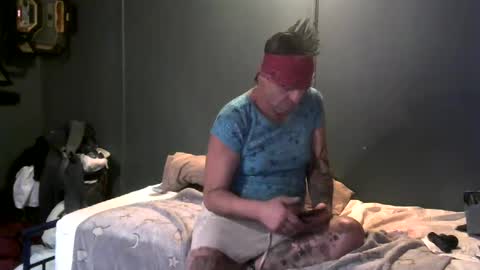 Snapshot of analwhore666 chatting on February 23, 6:28 am kinkylilanalslut online show from February 23, 6:28 am