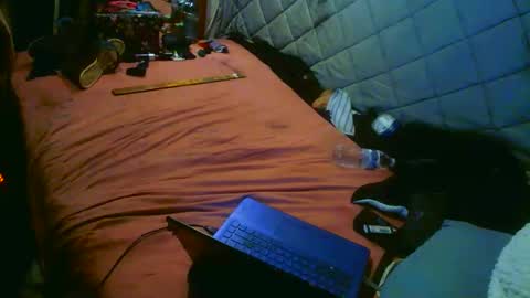 Snapshot of analwhore666 chatting on October 18, 11:00 am kinkylilanalslut online show from October 18, 11:00 am