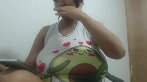 analy_hot online show from October 27, 12:20 pm