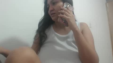 analy_hot online show from March 22, 5:05 pm