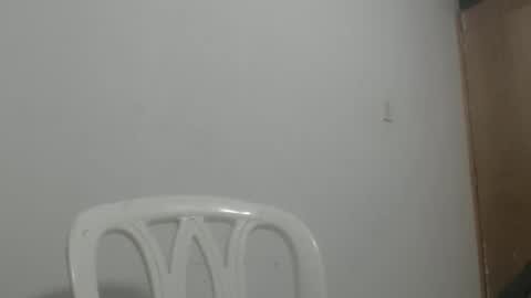 analy_hot online show from April 10, 9:52 pm