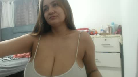analy_hot online show from June 12, 2:54 am